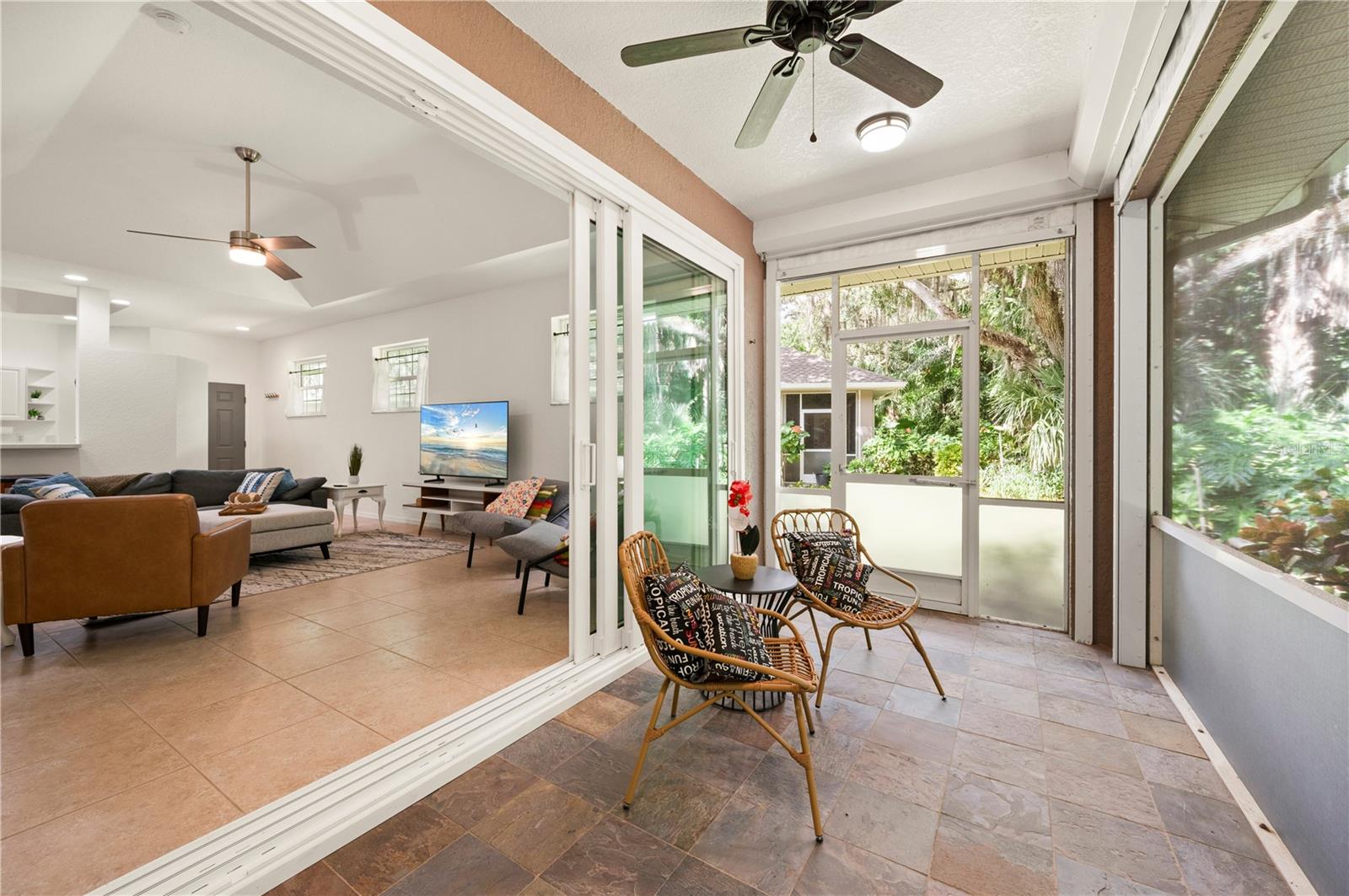 1260 WHITE OAK TRAIL