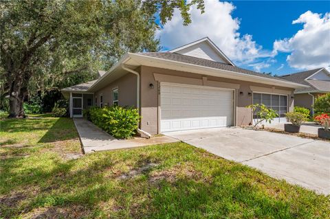 1260 WHITE OAK TRAIL PORT CHARLOTTE FL 33948