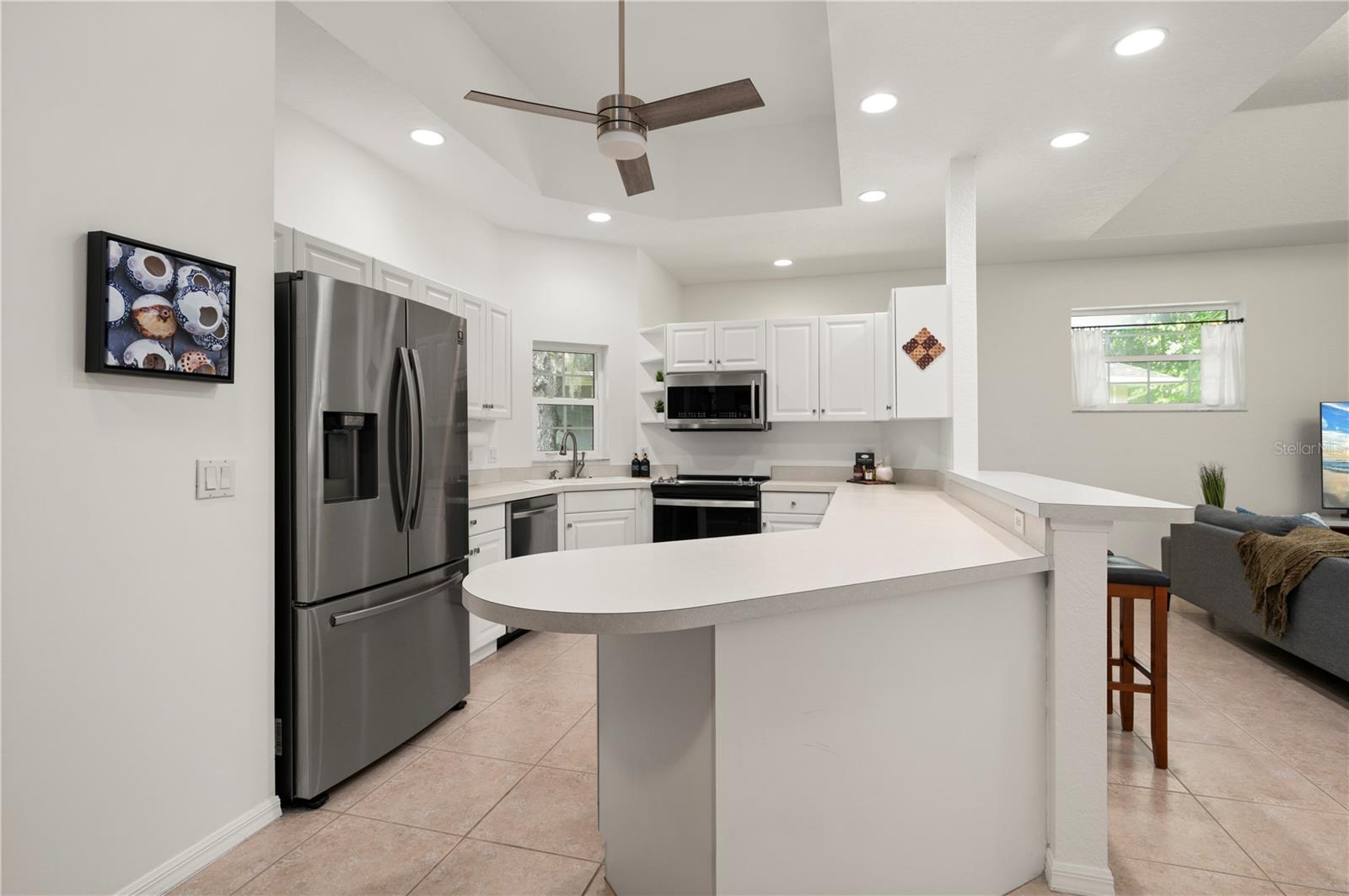 1260 WHITE OAK TRAIL