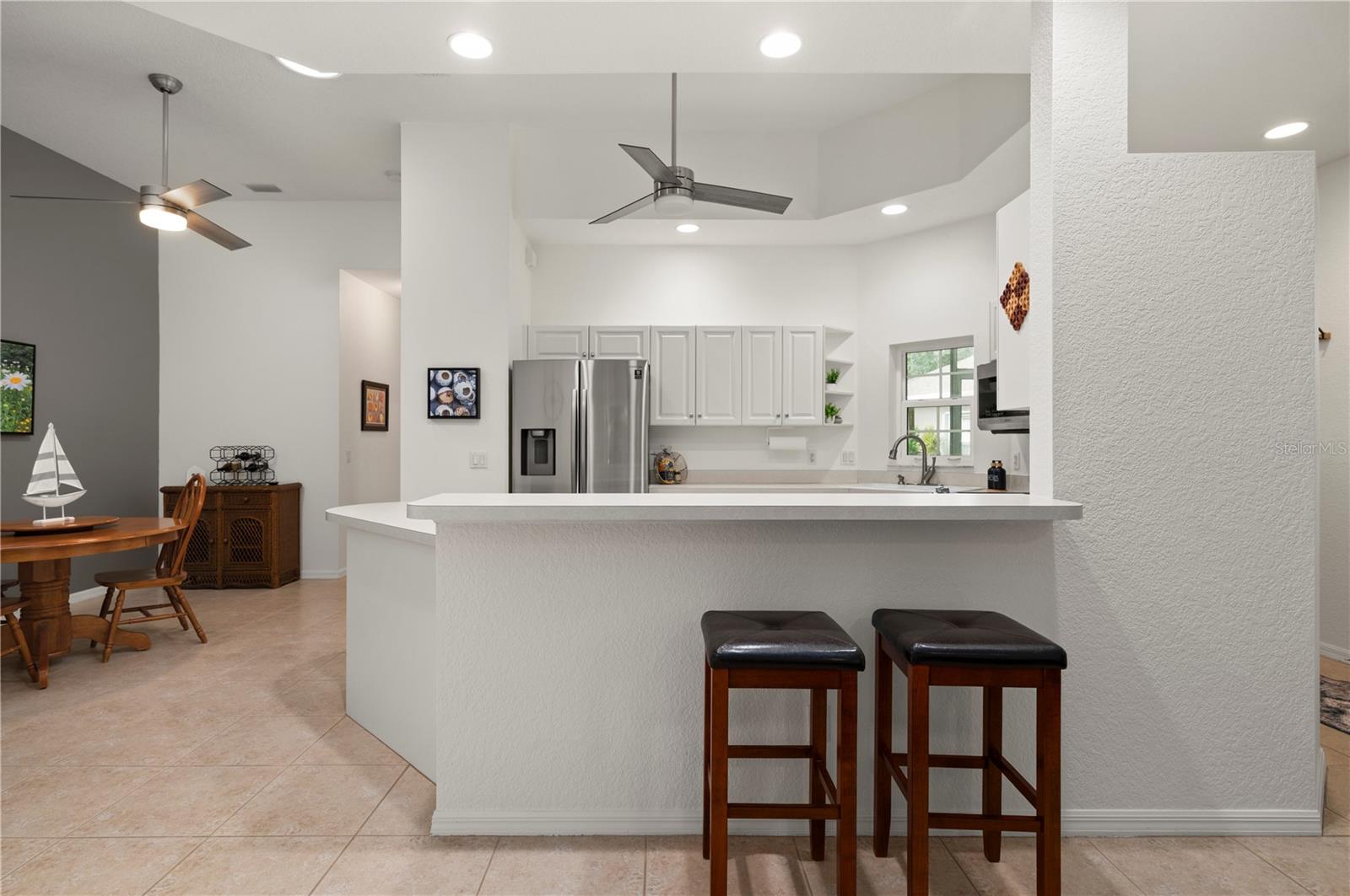 1260 WHITE OAK TRAIL