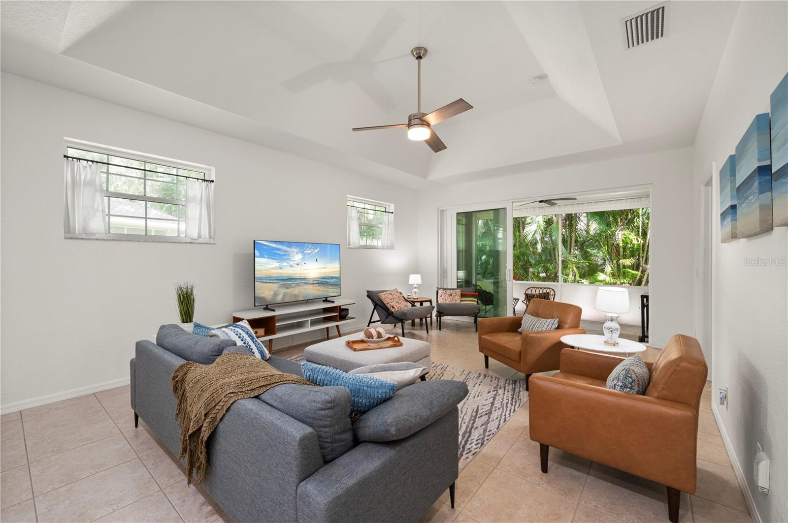 1260 WHITE OAK TRAIL