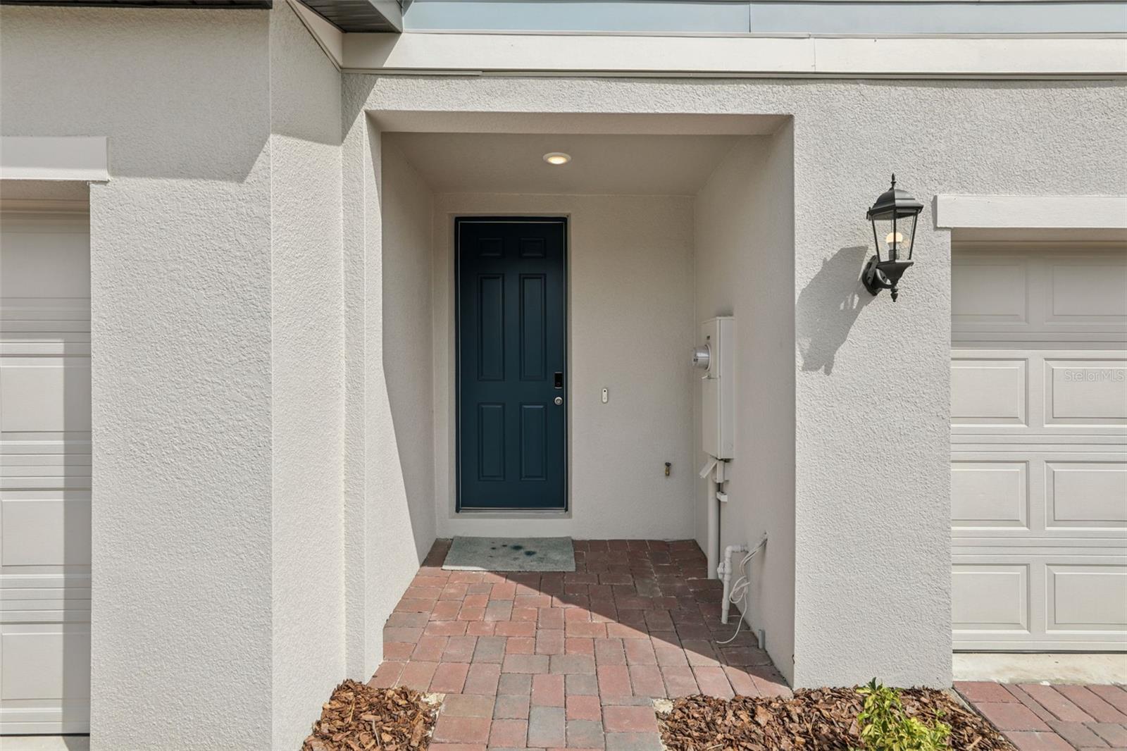 16346 BIRD OF PARADISE AVENUE