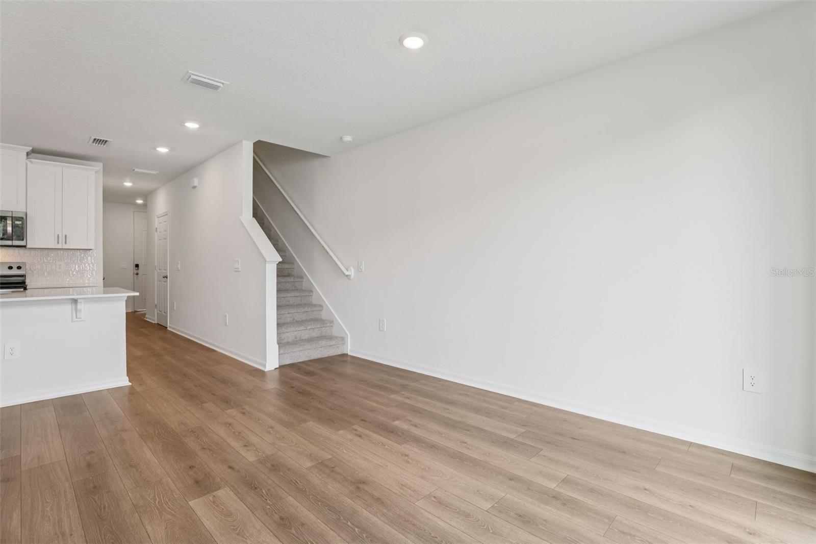 16346 BIRD OF PARADISE AVENUE