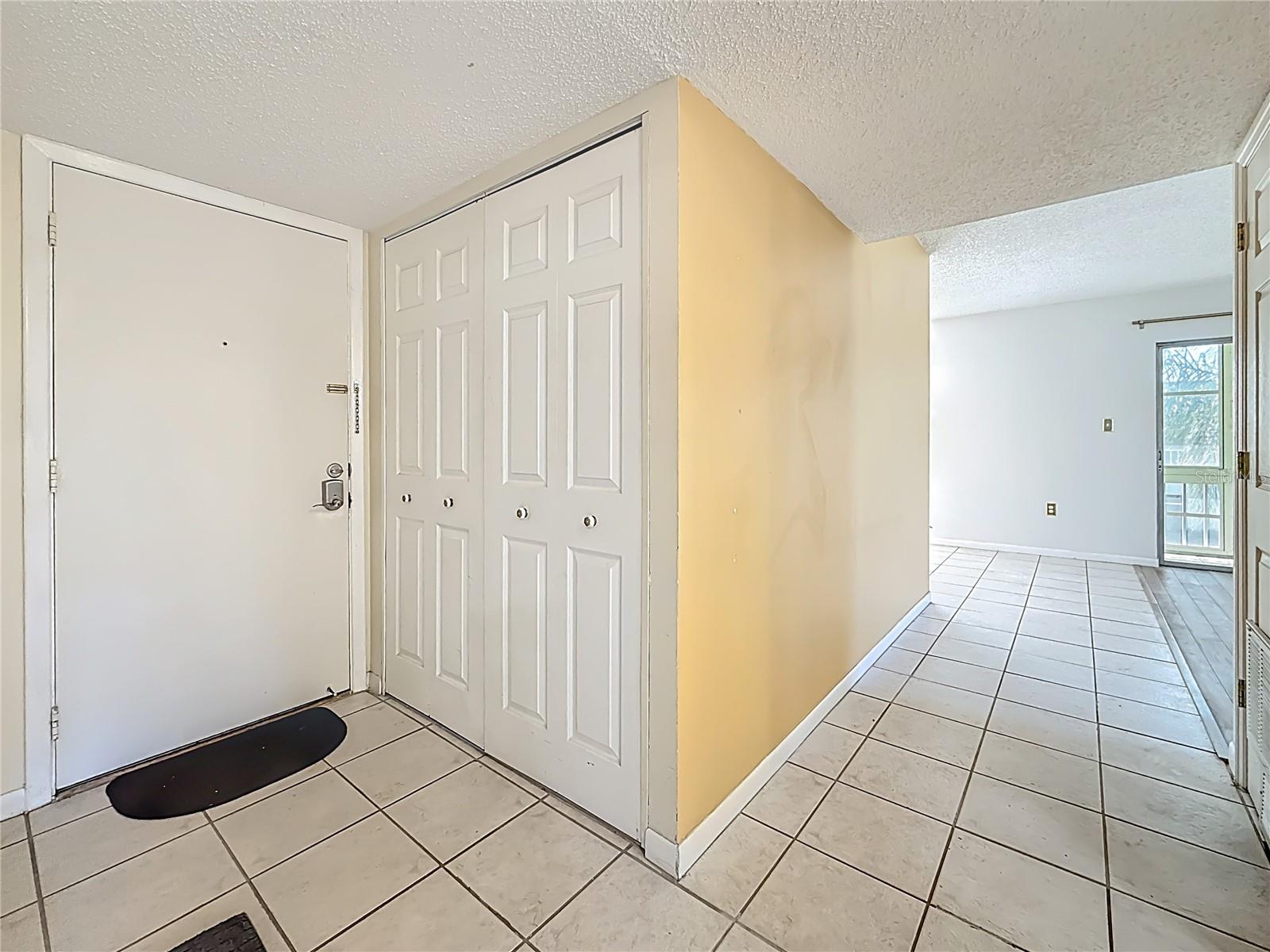 379 S MCMULLEN BOOTH ROAD 76