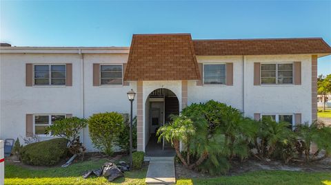Photo of 379 S Mcmullen Booth Road #76, Clearwater, FL 33759 (MLS # TB8438622) Photo of 379 S Mcmullen Booth Road #76, Clearwater, FL 33759 (MLS # TB8438622)