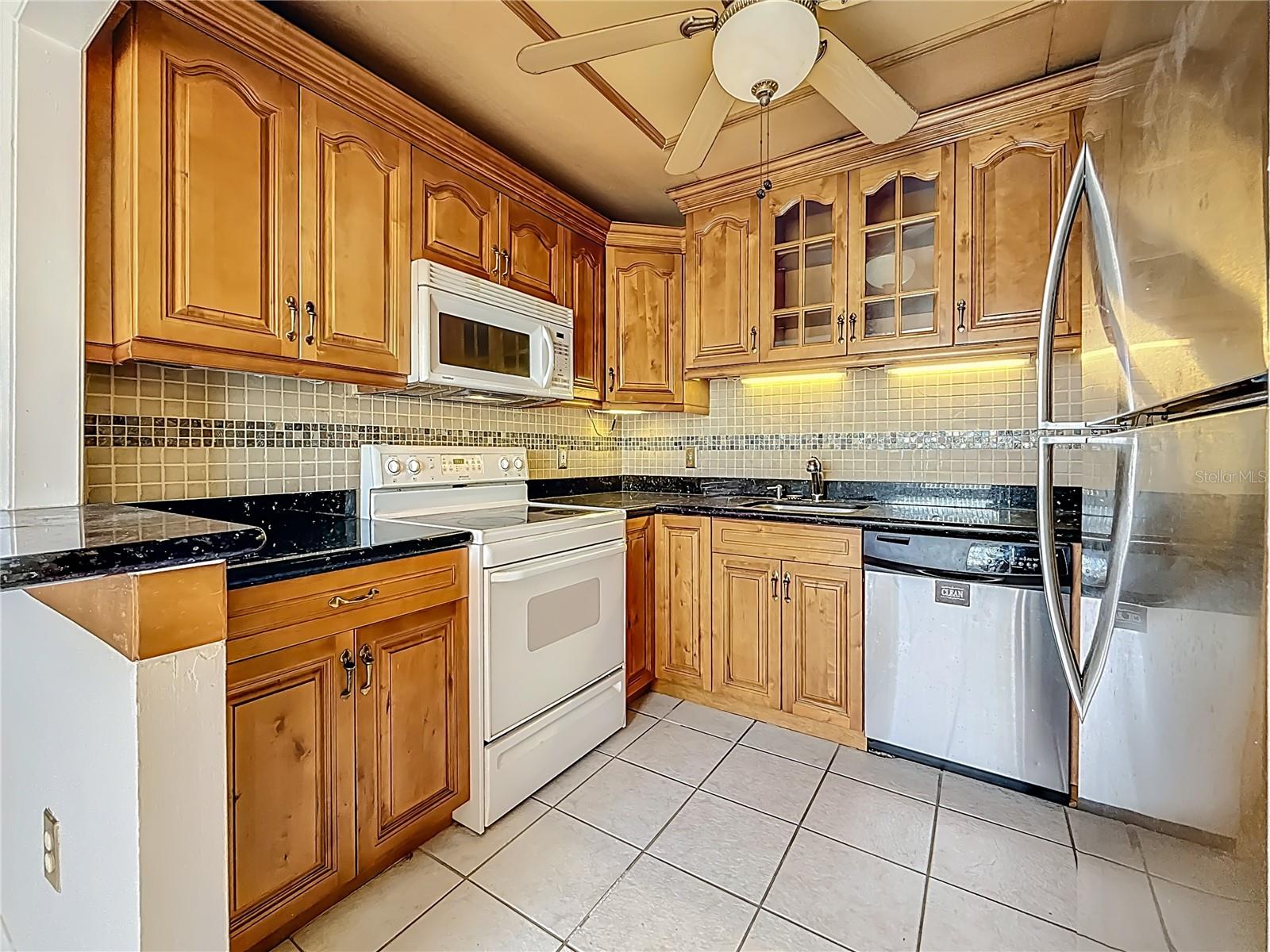 379 S MCMULLEN BOOTH ROAD 76