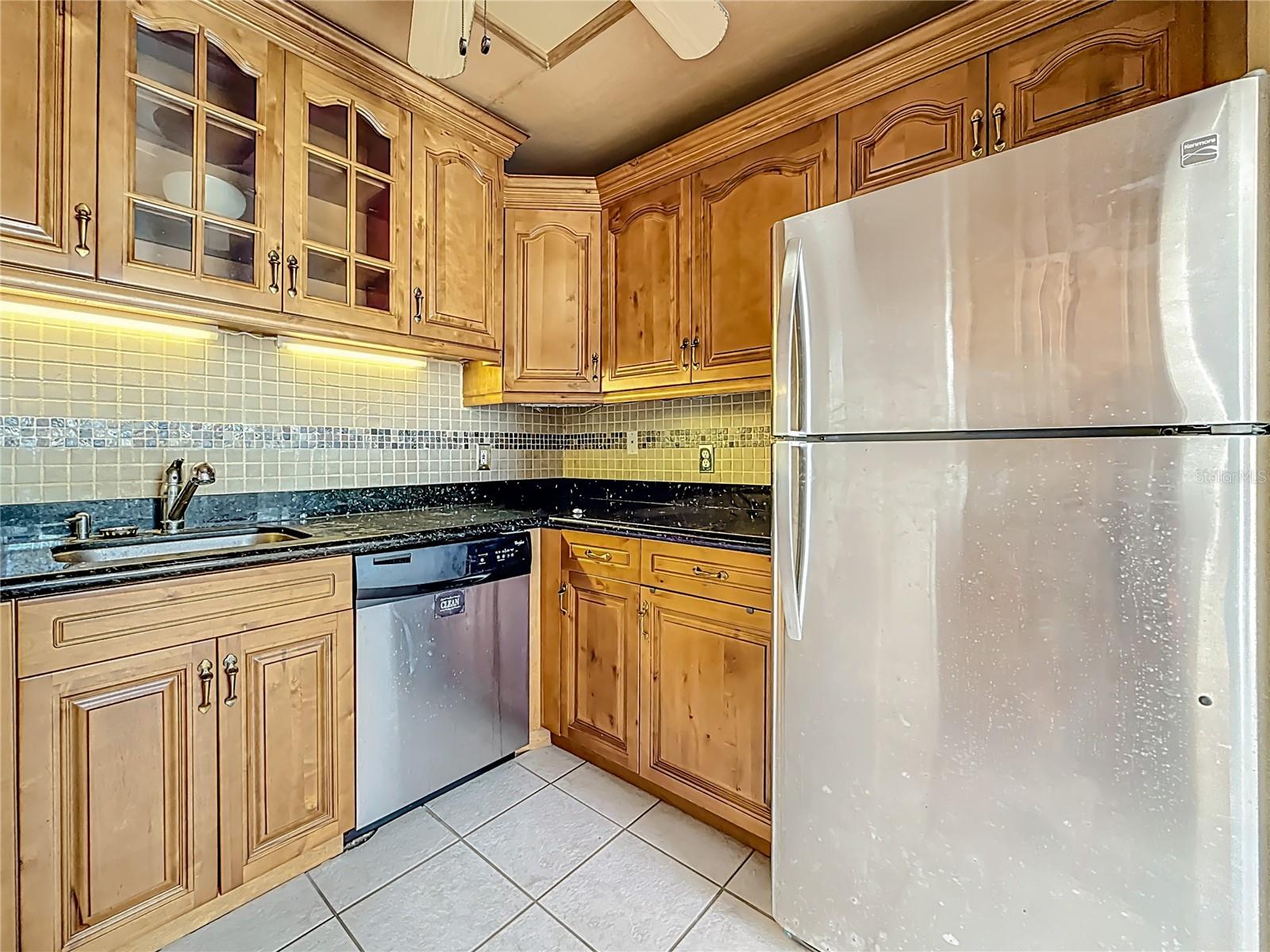 379 S MCMULLEN BOOTH ROAD 76