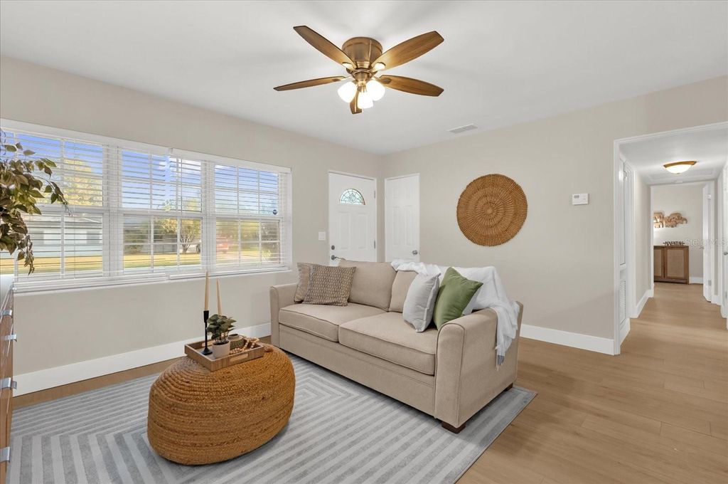 Photo of 2208 Mosher Drive, Orlando, FL 32810 (MLS # O6352017)