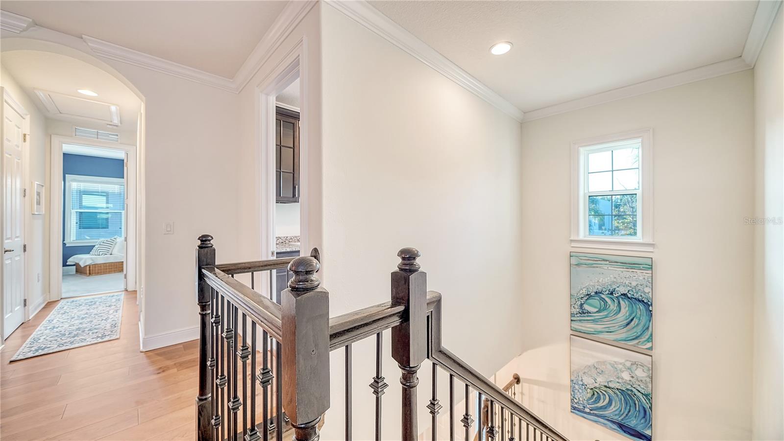 POINSETTIA PARK 2 - Residential