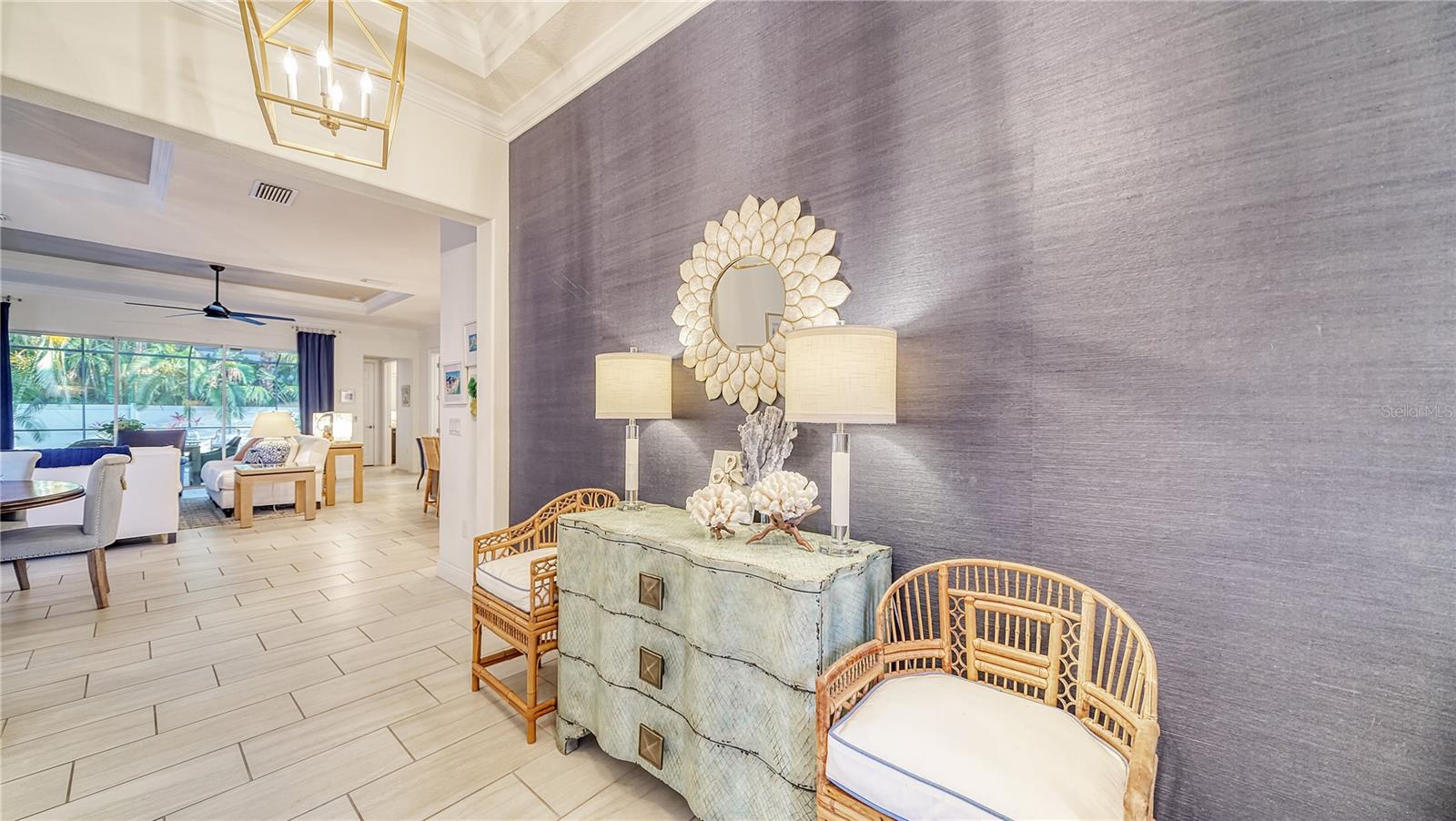 POINSETTIA PARK 2 - Residential