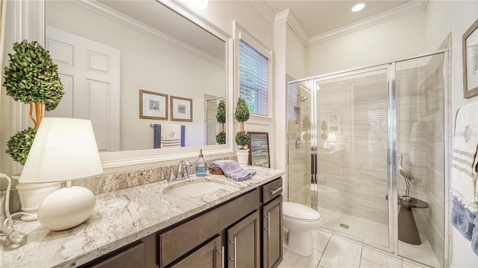 POINSETTIA PARK 2 - Residential