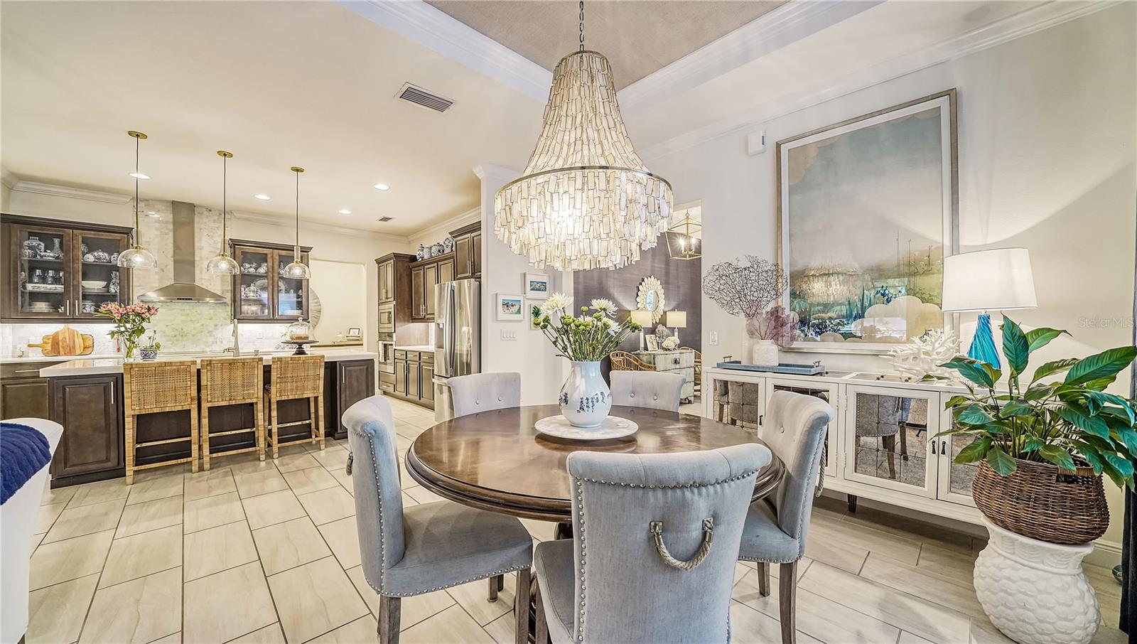 POINSETTIA PARK 2 - Residential