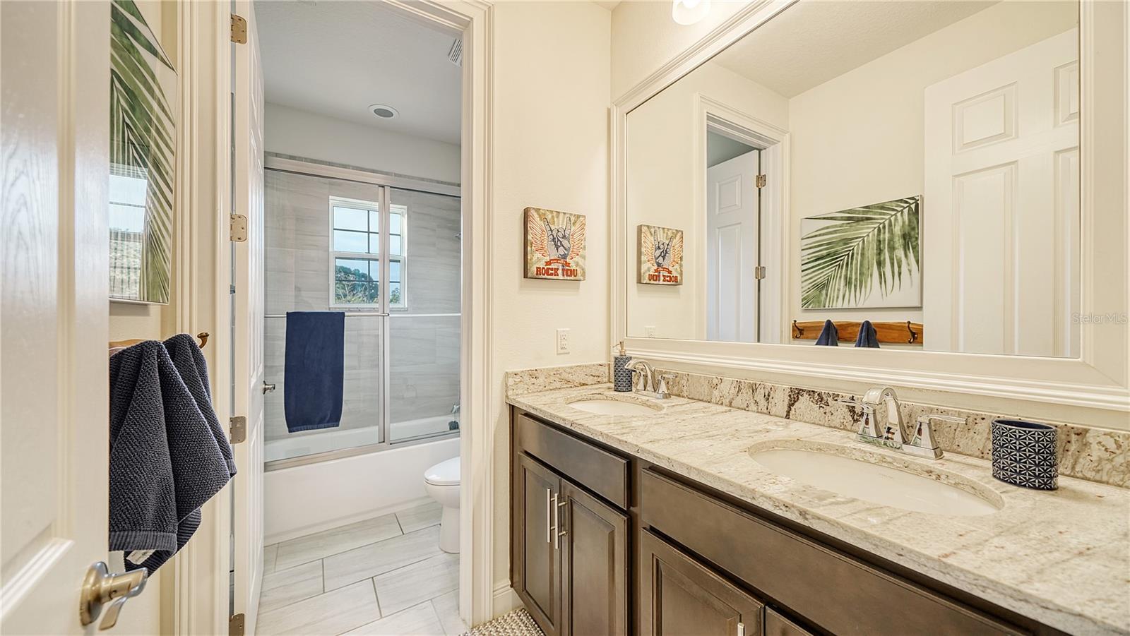 POINSETTIA PARK 2 - Residential