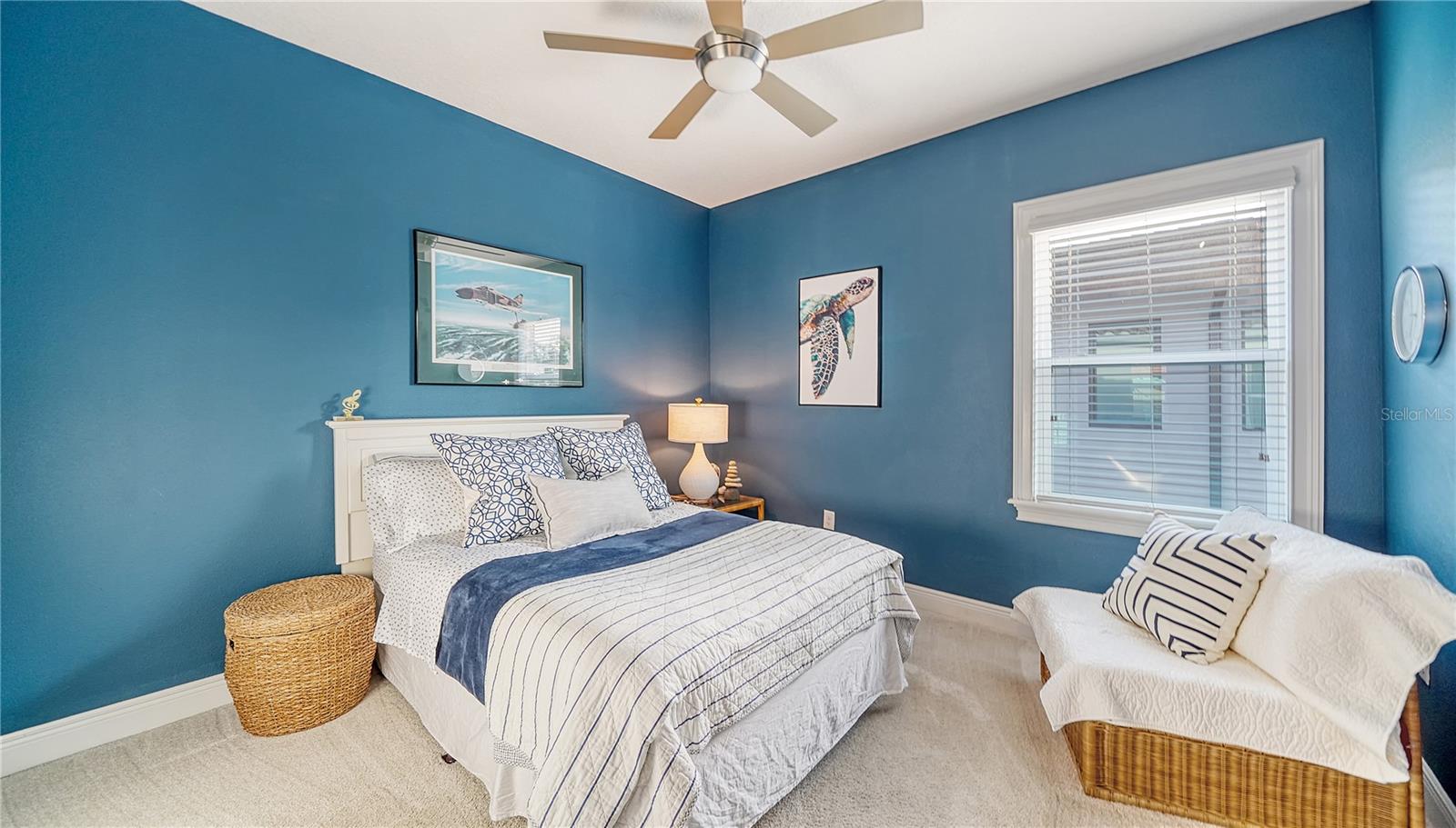 POINSETTIA PARK 2 - Residential