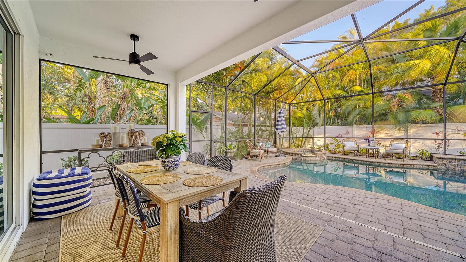 POINSETTIA PARK 2 - Residential