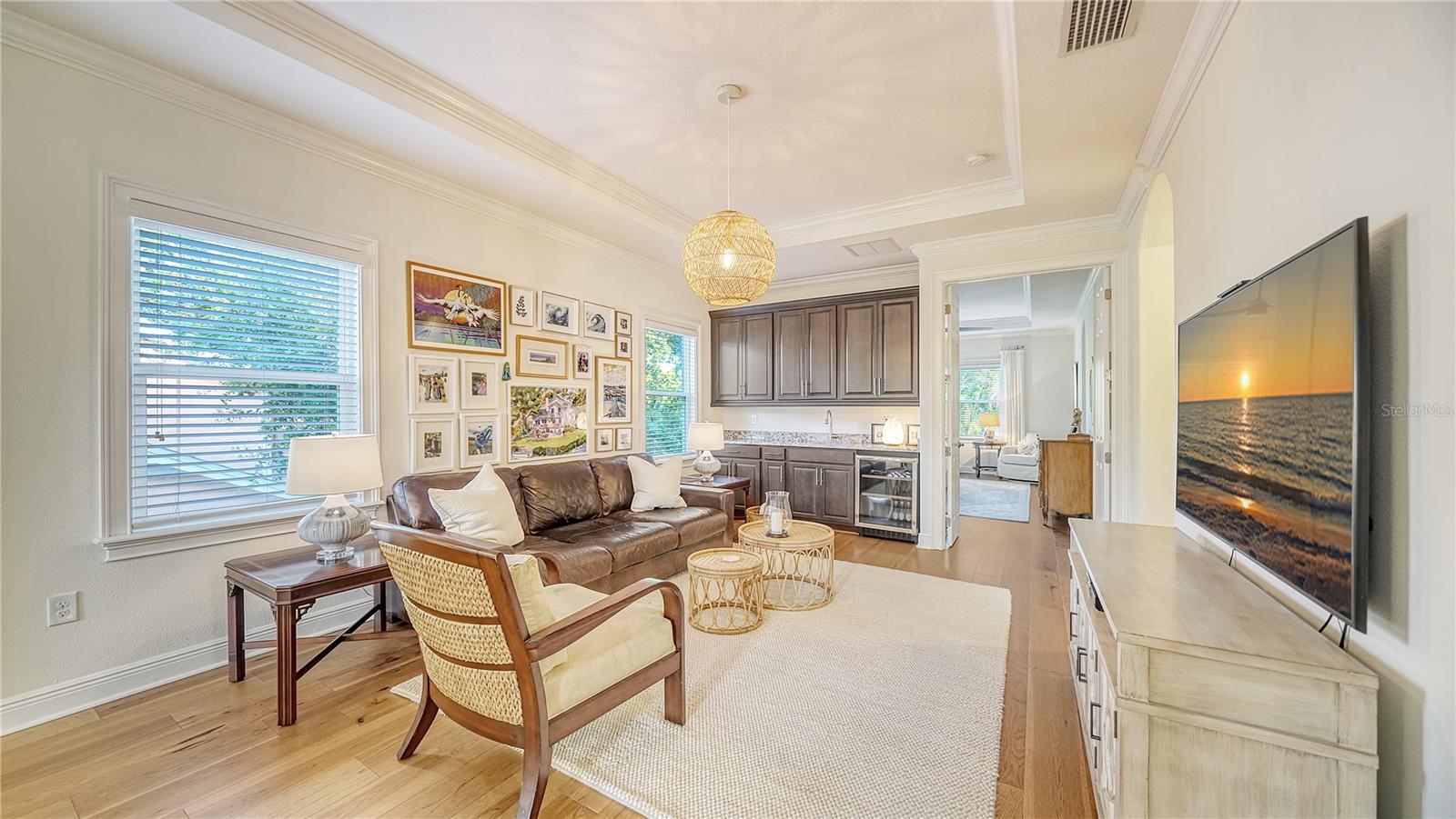 POINSETTIA PARK 2 - Residential