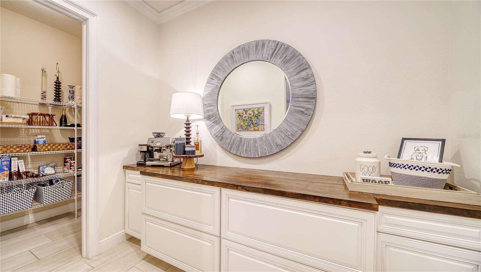 POINSETTIA PARK 2 - Residential