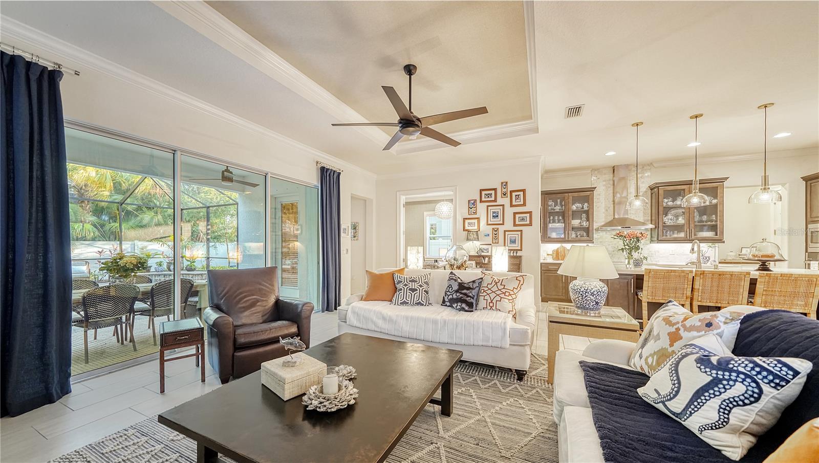 POINSETTIA PARK 2 - Residential