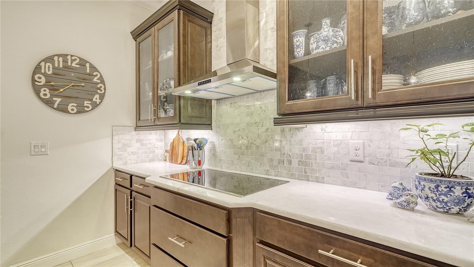 POINSETTIA PARK 2 - Residential