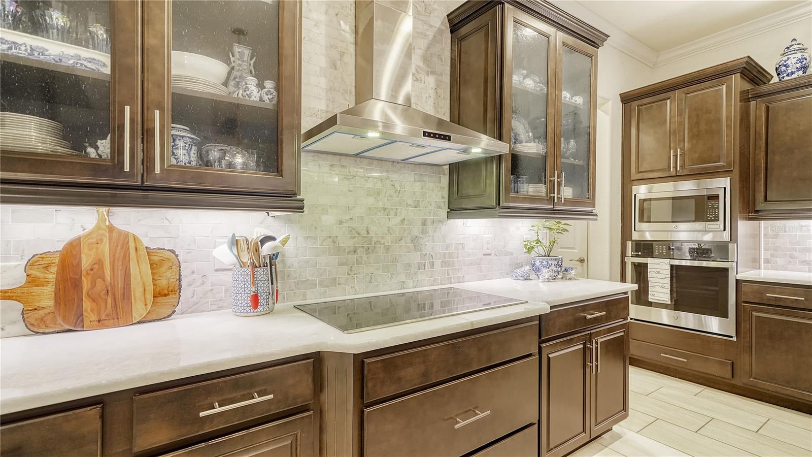 POINSETTIA PARK 2 - Residential