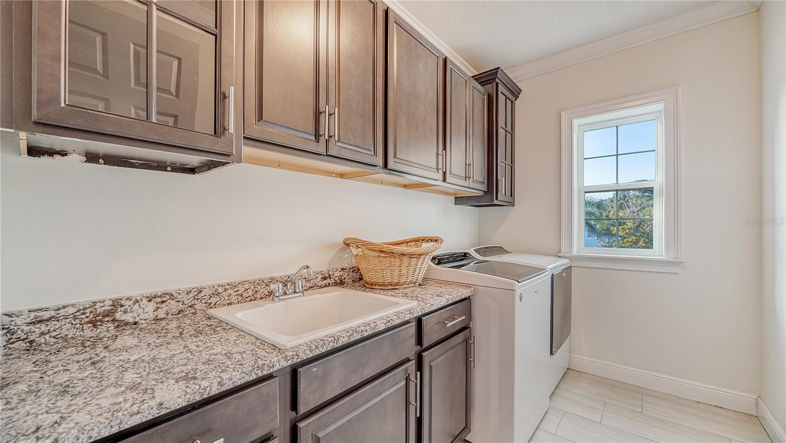 POINSETTIA PARK 2 - Residential