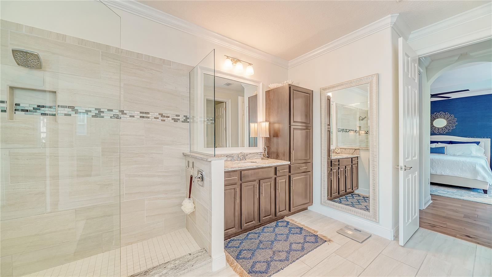 POINSETTIA PARK 2 - Residential