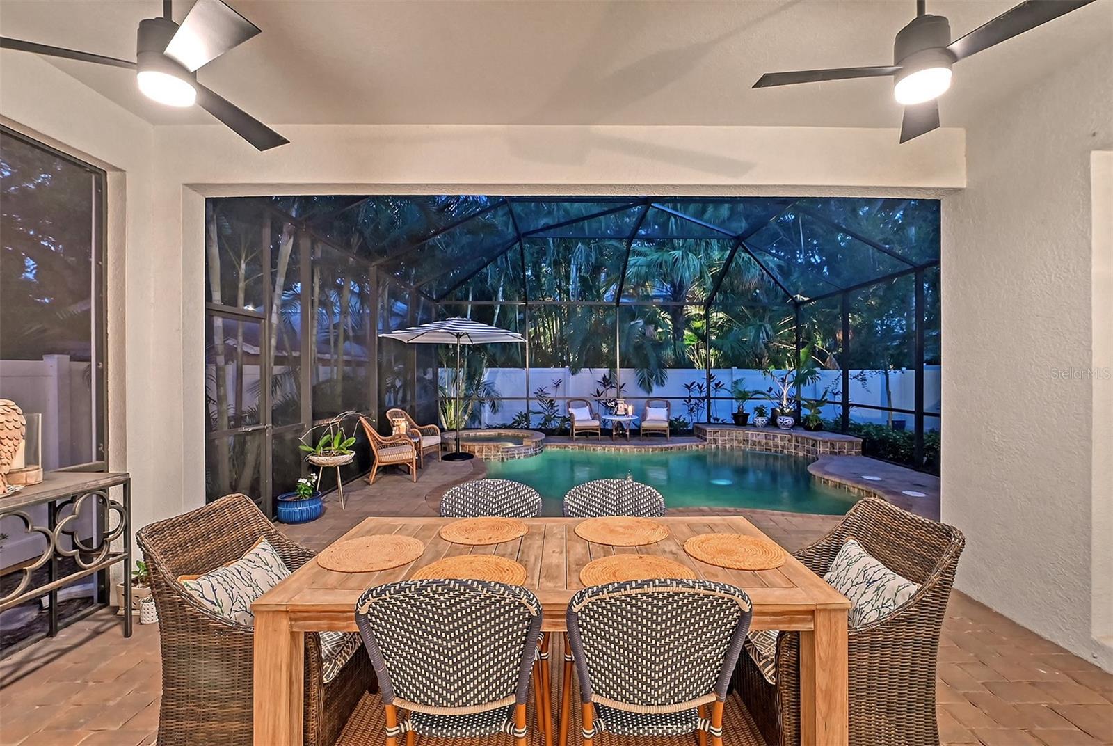 POINSETTIA PARK 2 - Residential