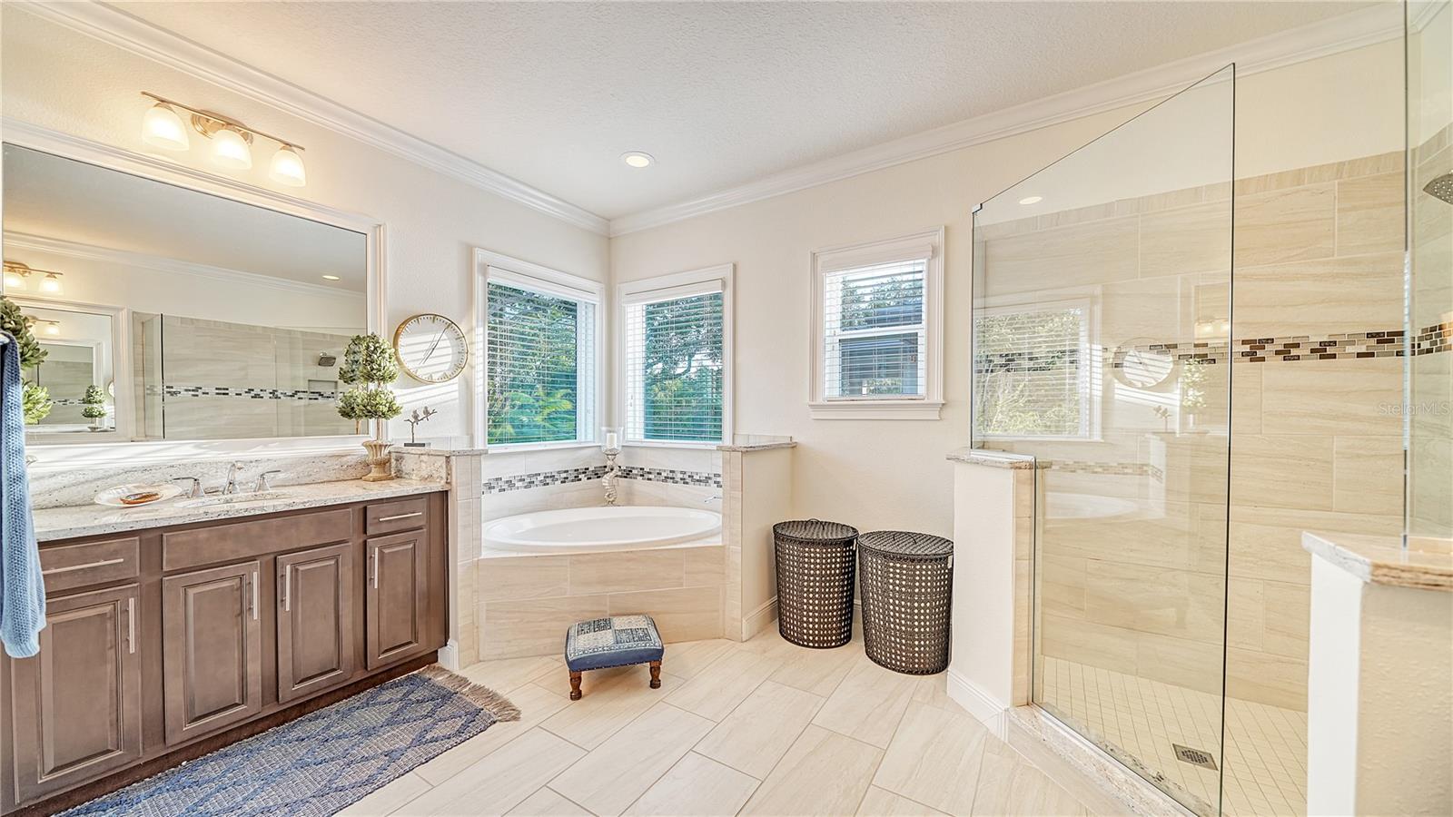 POINSETTIA PARK 2 - Residential