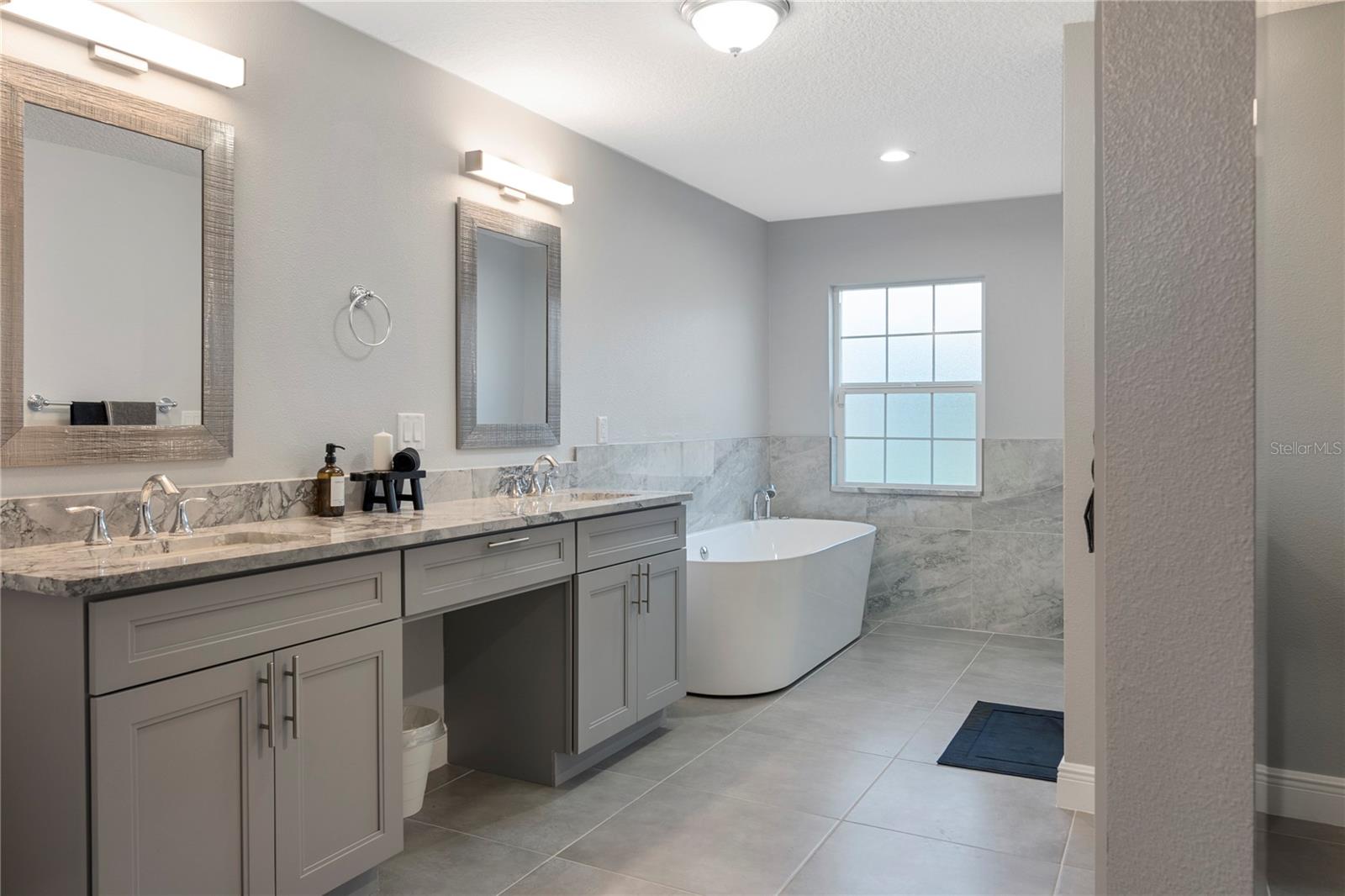 POINCIANA NBRHD 06 VILLAGE 07 - Residential Lease