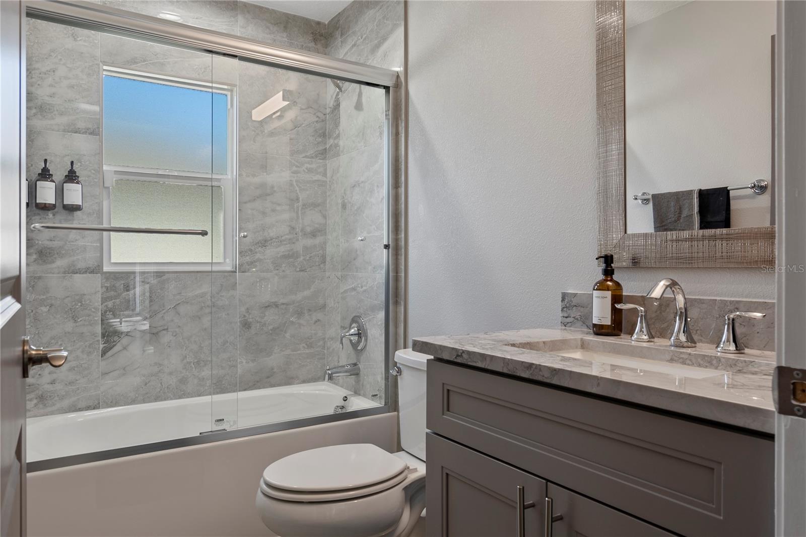 POINCIANA NBRHD 06 VILLAGE 07 - Residential Lease