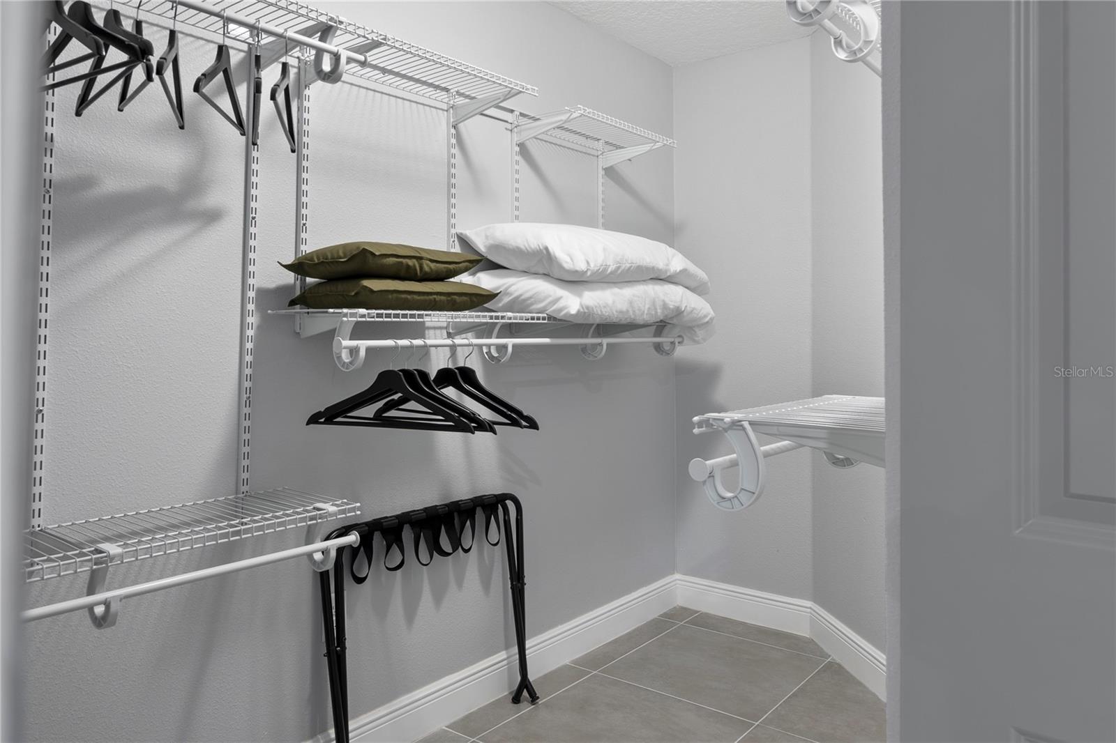 POINCIANA NBRHD 06 VILLAGE 07 - Residential Lease