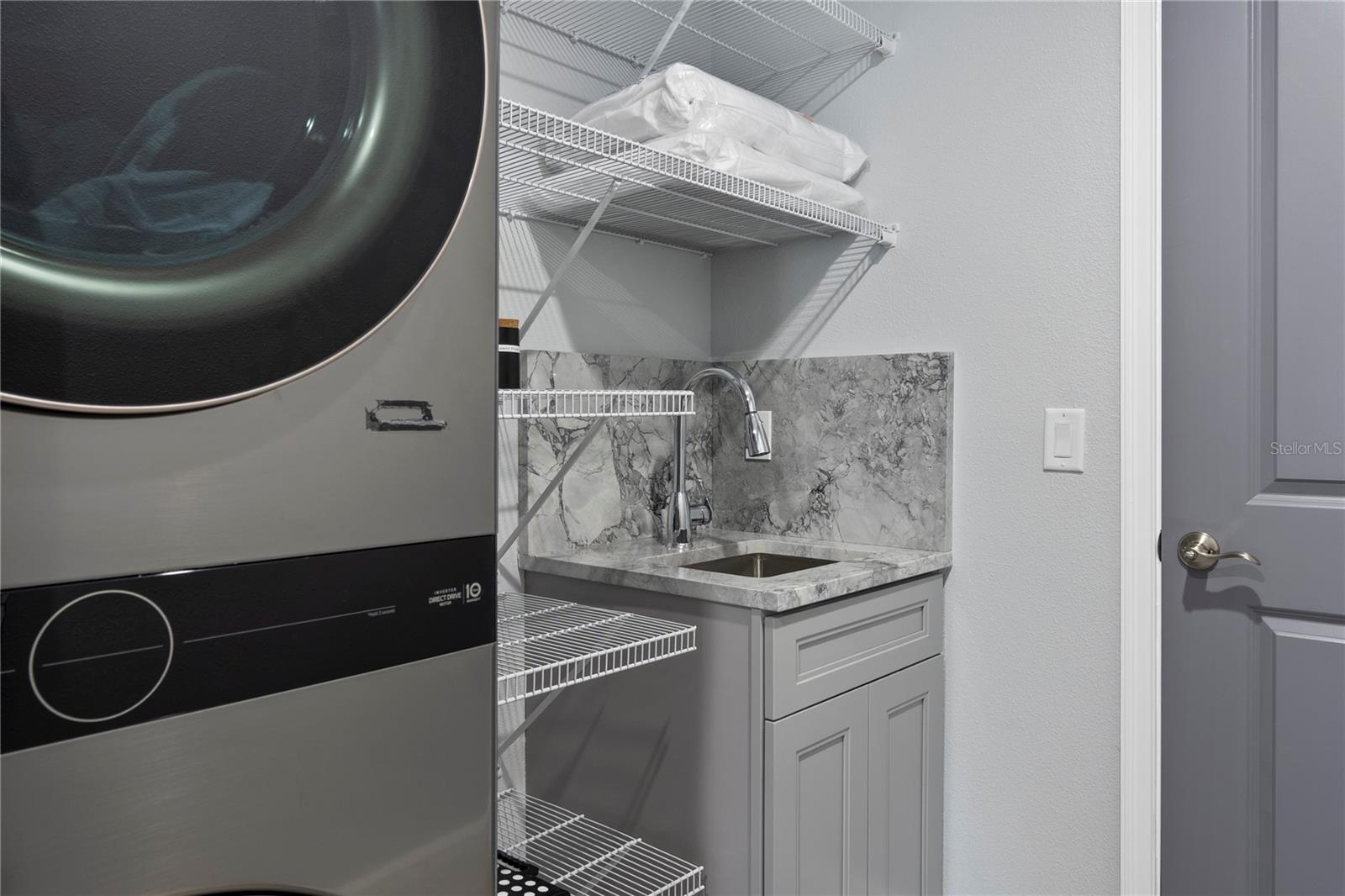 POINCIANA NBRHD 06 VILLAGE 07 - Residential Lease