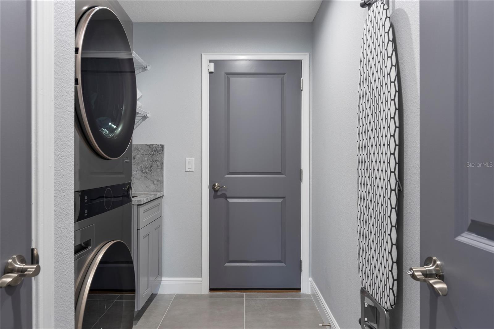 POINCIANA NBRHD 06 VILLAGE 07 - Residential Lease