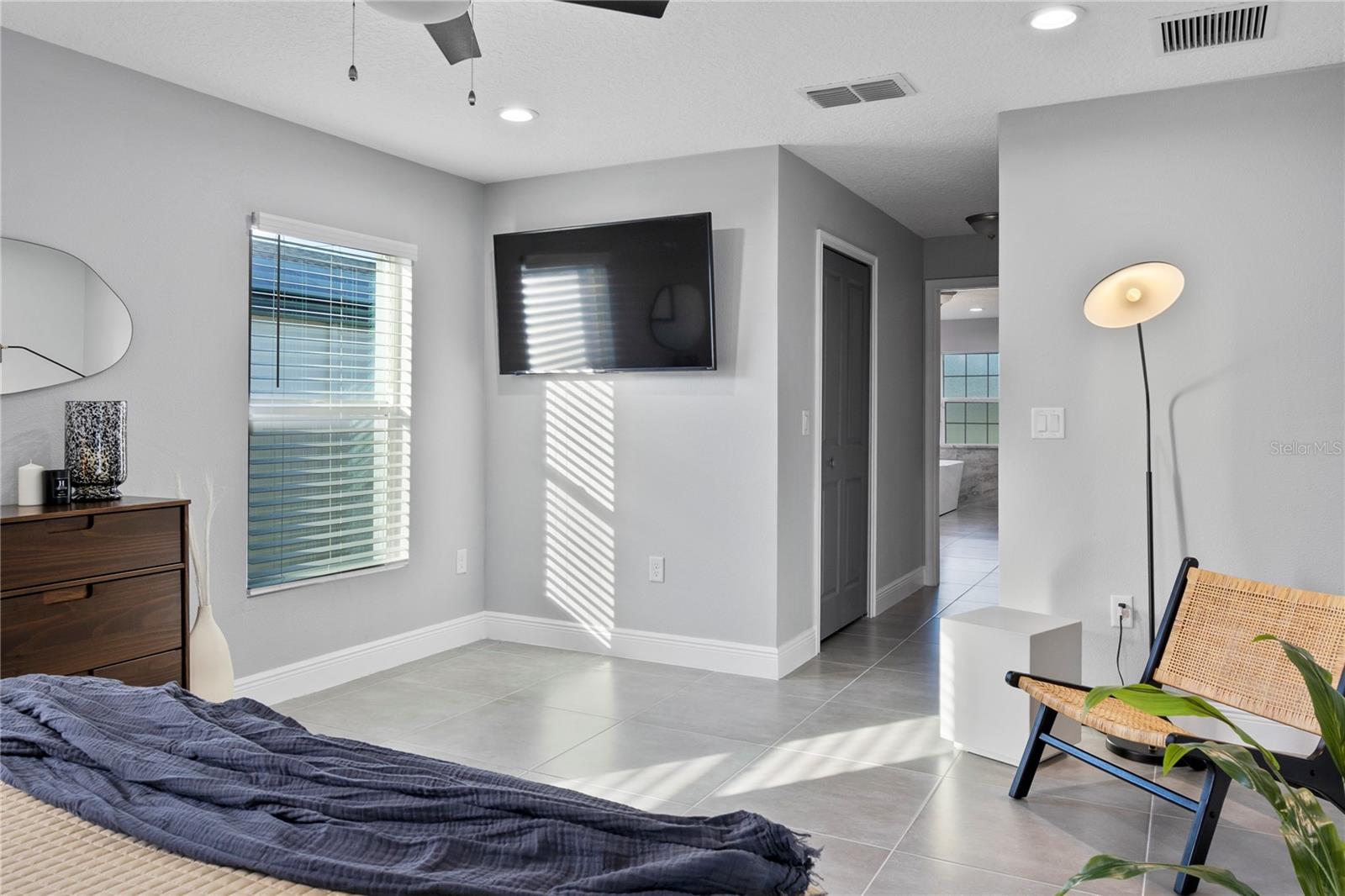 POINCIANA NBRHD 06 VILLAGE 07 - Residential Lease