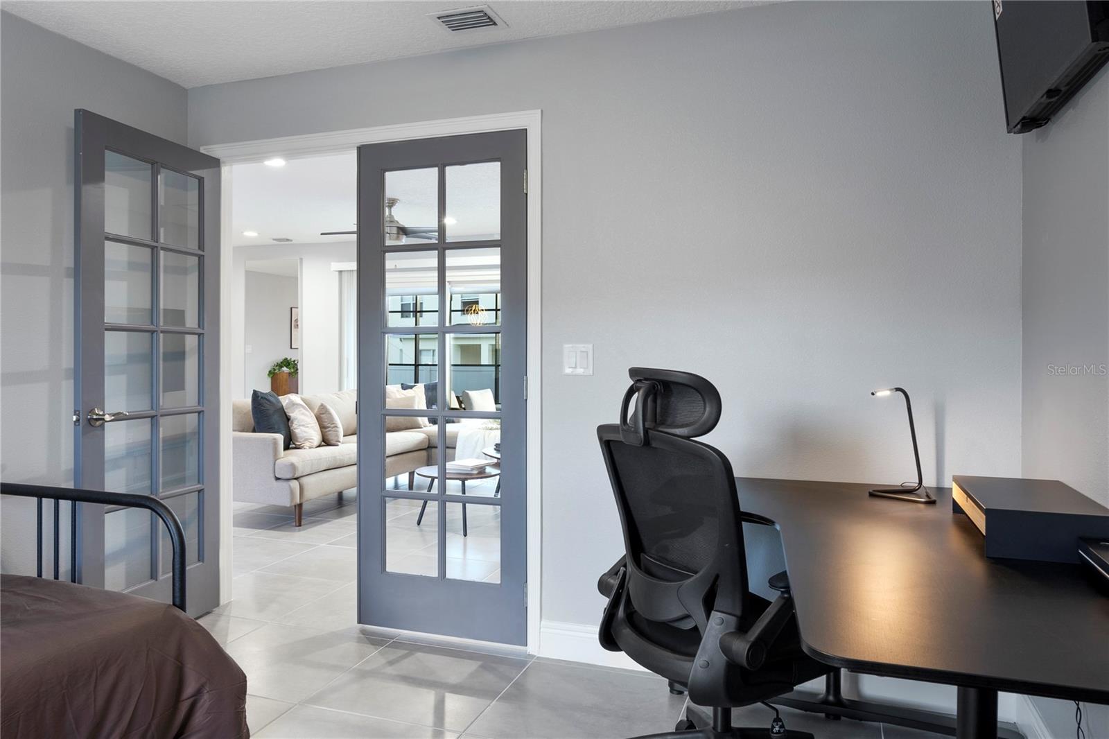 POINCIANA NBRHD 06 VILLAGE 07 - Residential Lease