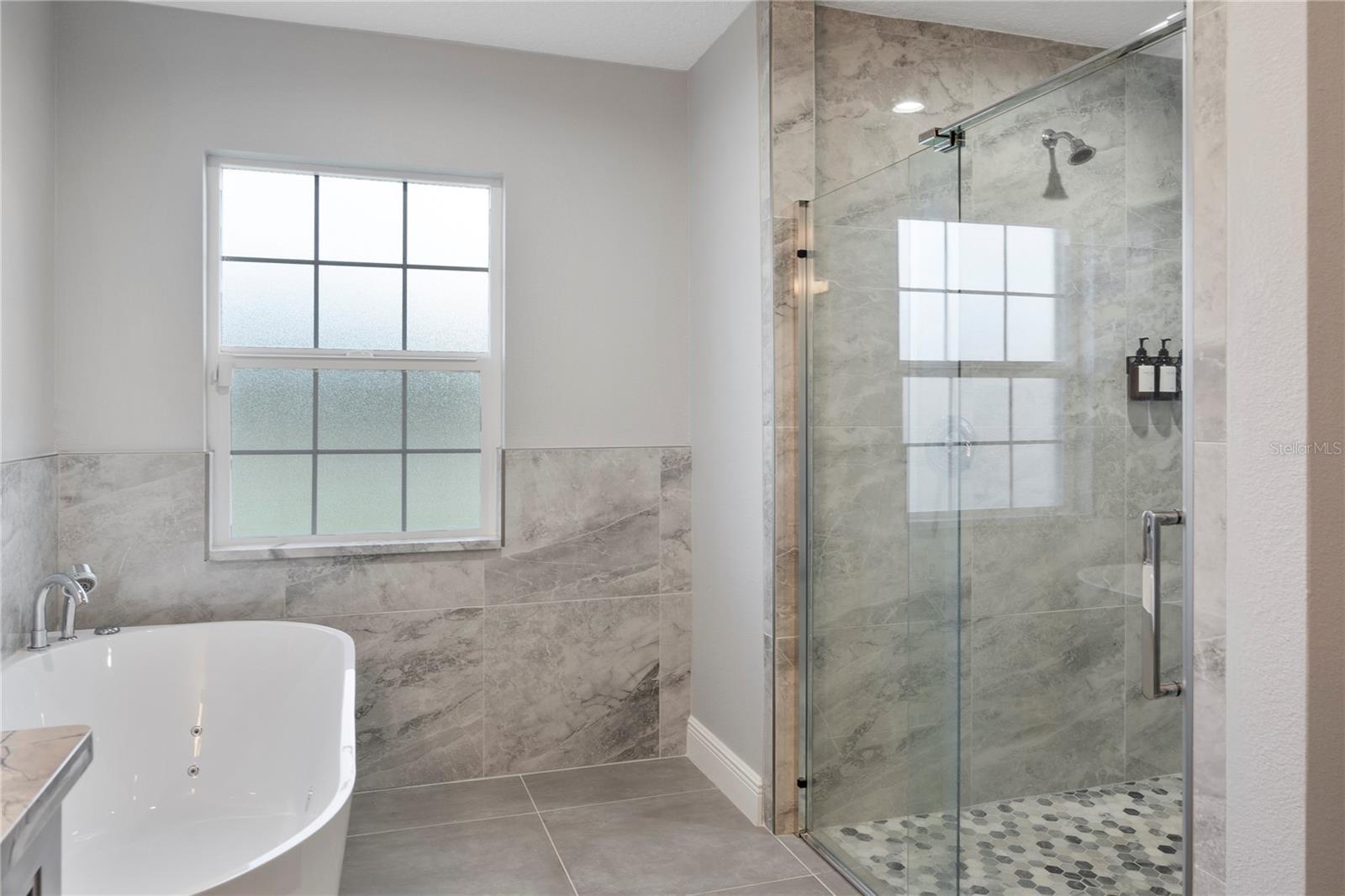 POINCIANA NBRHD 06 VILLAGE 07 - Residential Lease