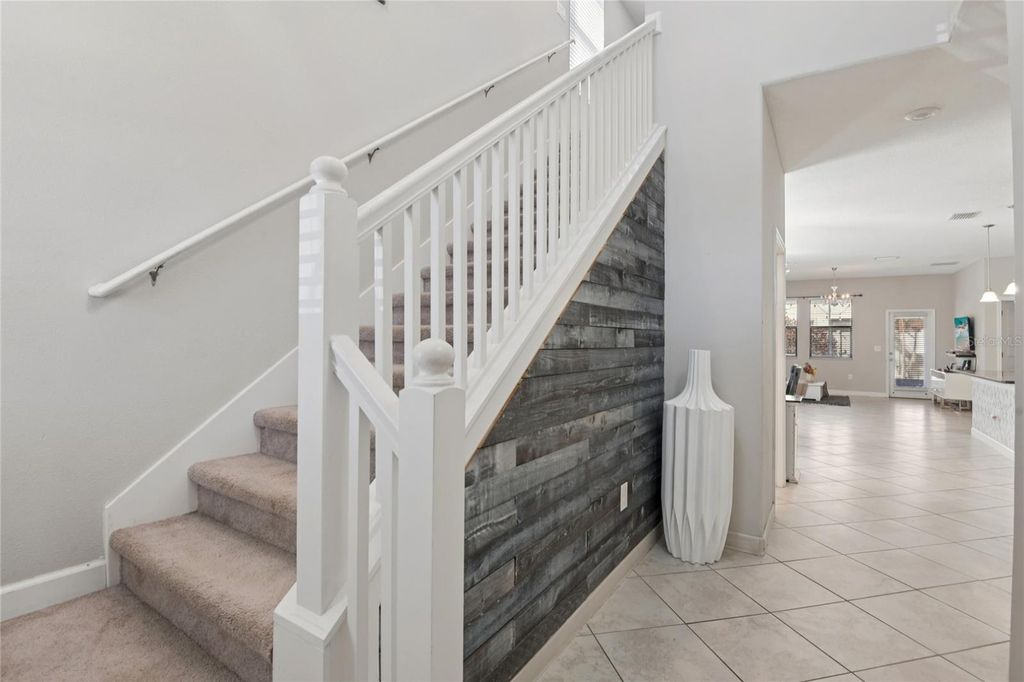 Photo of 1537 Tallulah Terrace, Wesley Chapel, FL 33543 (MLS # TB8474900)