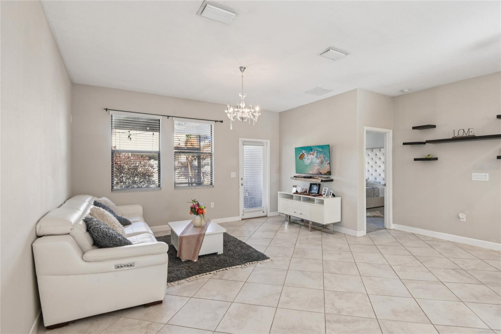 1537 TALLULAH TERRACE