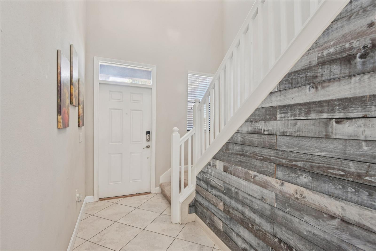 1537 TALLULAH TERRACE