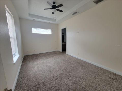 Tiny photo for 13092 SW 84th Terrace Road, Ocala, FL 34473 (MLS # OM719925)