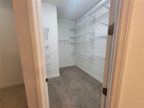 Tiny photo for 13092 SW 84th Terrace Road, Ocala, FL 34473 (MLS # OM719925)