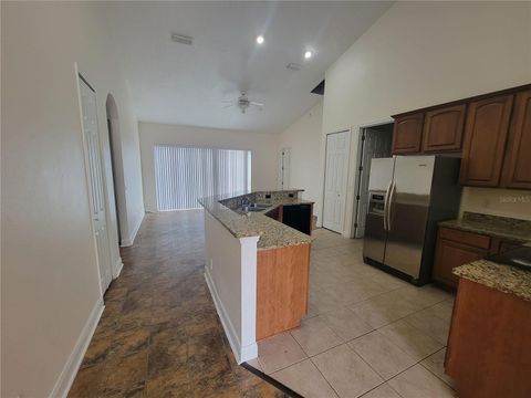 Tiny photo for 13092 SW 84th Terrace Road, Ocala, FL 34473 (MLS # OM719925)