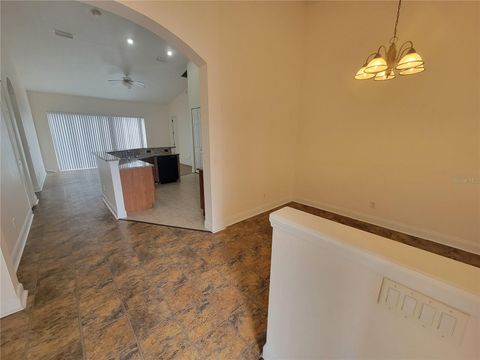 Tiny photo for 13092 SW 84th Terrace Road, Ocala, FL 34473 (MLS # OM719925)