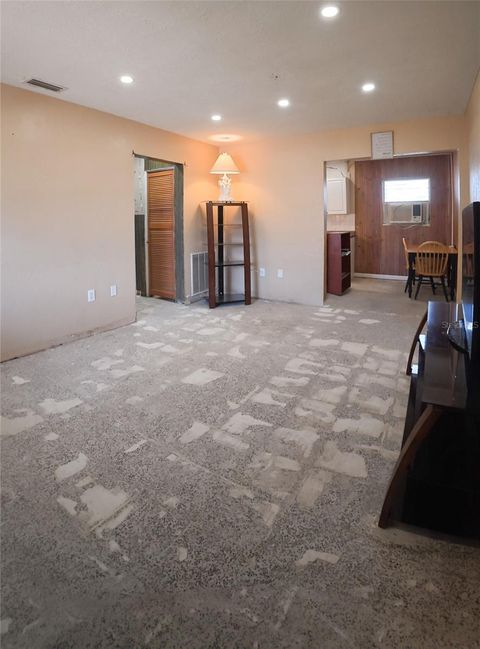 1936 N ALLENDALE AVENUE SARASOTA FL 34234