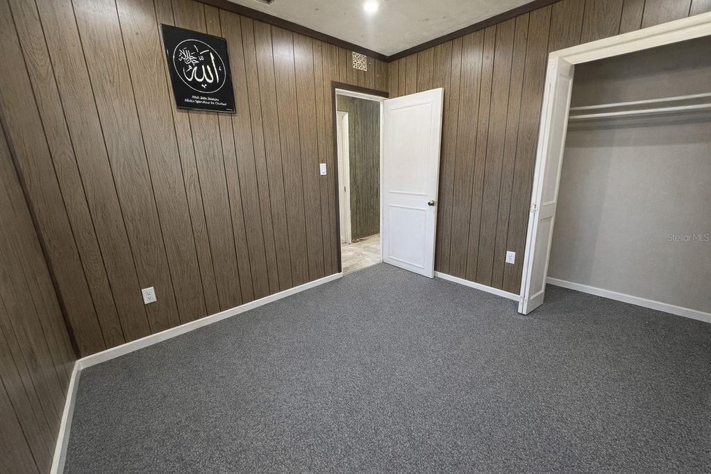 Photo of 1936 N Allendale Avenue, Sarasota, FL 34234 (MLS # A4681341)