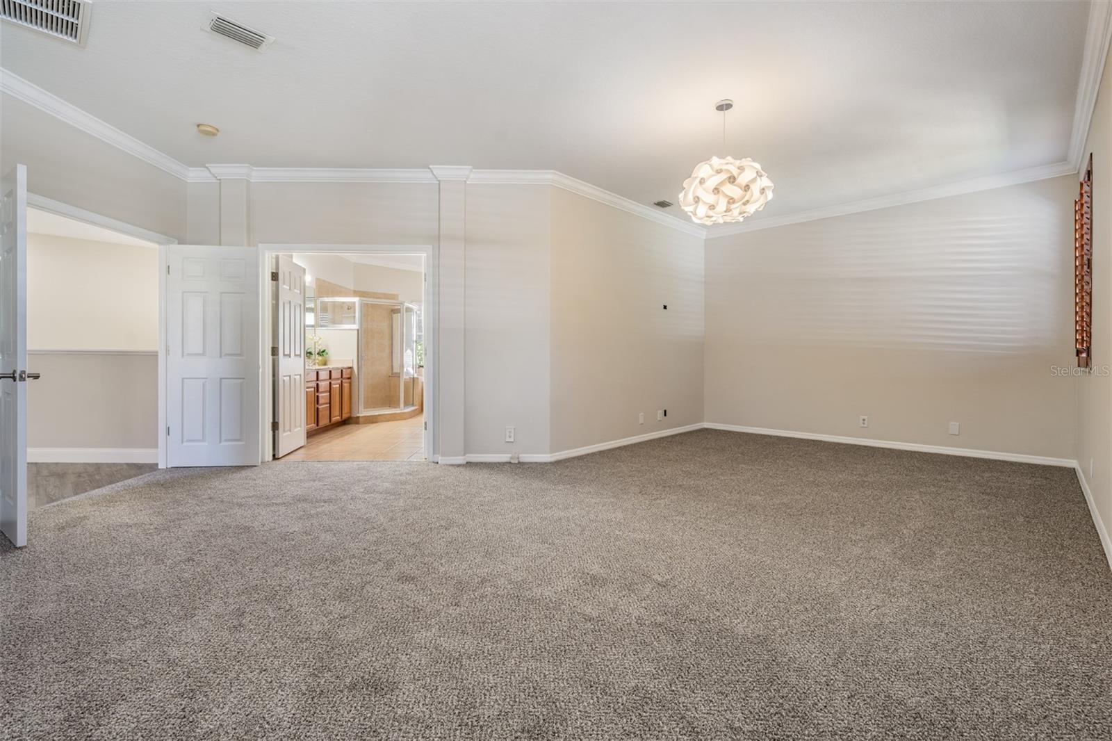 BAYOU WEST SUB - Residential