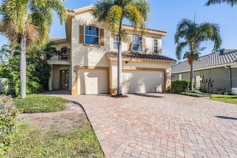 8685 BAYOU WAY N PINELLAS PARK FL 33782