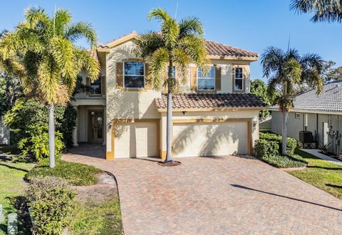 Photo of 8685 Bayou Way N, Pinellas Park, FL 33782 (MLS # TB8461097)