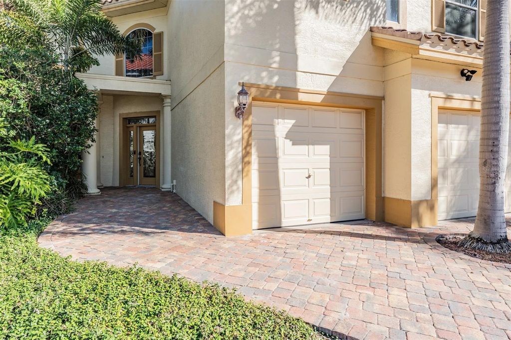 Photo of 8685 Bayou Way N, Pinellas Park, FL 33782 (MLS # TB8461097)