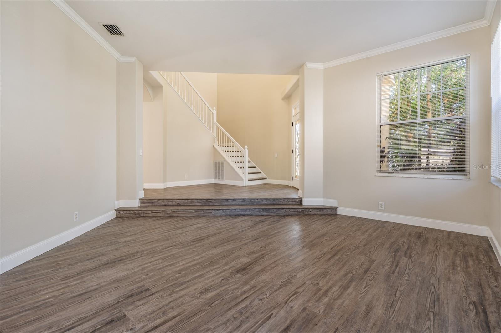 BAYOU WEST SUB - Residential